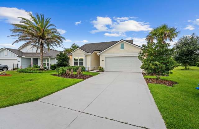 4 Mill Wheel Court