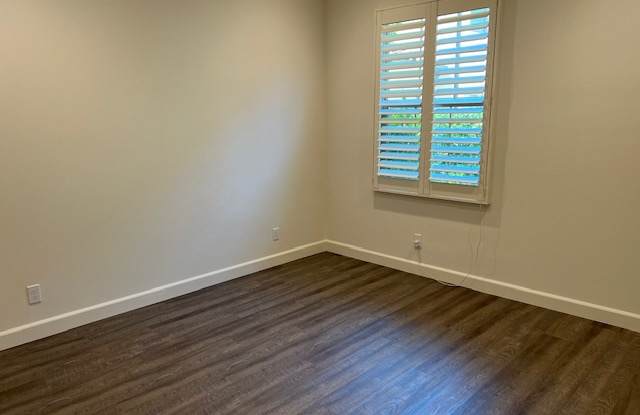 177 Augustine