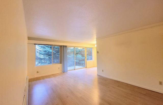 Photo of Taylor Highland