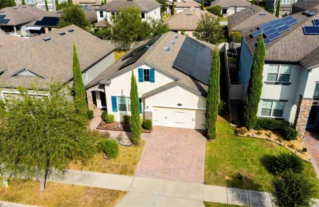 5151 RAVENA AVENUE E