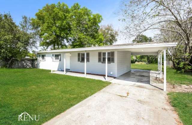 5607 Indian Hill Road