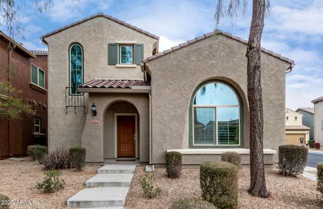 Photo of 3660 E ZACHARY Drive