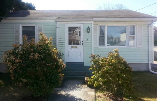 1 Katzman Place Newport Ri Apartments For Rent 1 Katzman Place Newport Ri Apartments For Rent