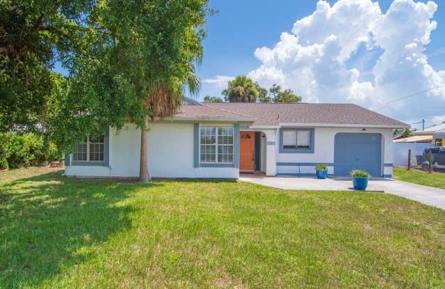 Photo of 611 23rd Place SW