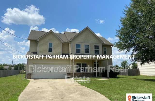 Photo of 272 Owens Road