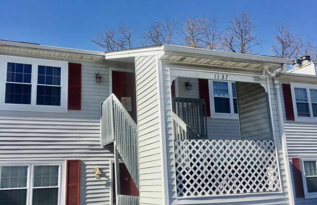 1137 Homestead Garden Court - 24