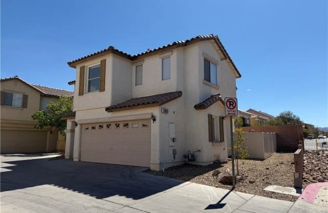 5863 Rose Tiara Drive