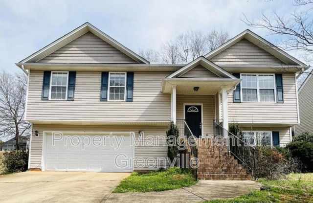 54 Spring Fellow Ln