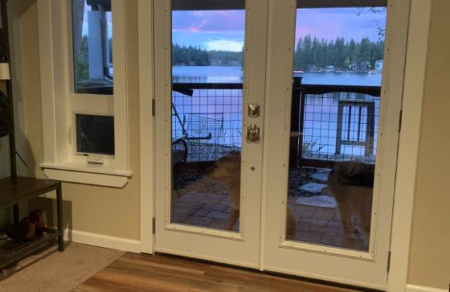 Photo of 9679 W George Lane