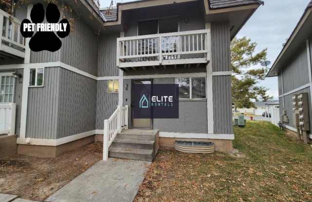 1528 Falcon Dr