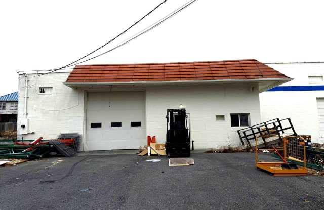 Photo of 449 N CAMERON Street