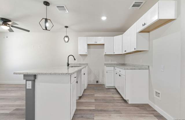 227 grimes unit: 101