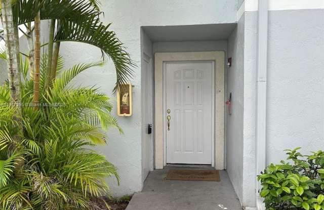 Photo of 8600 SW 212th St