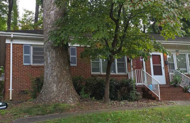 Photo of 3818 Winfield Drive