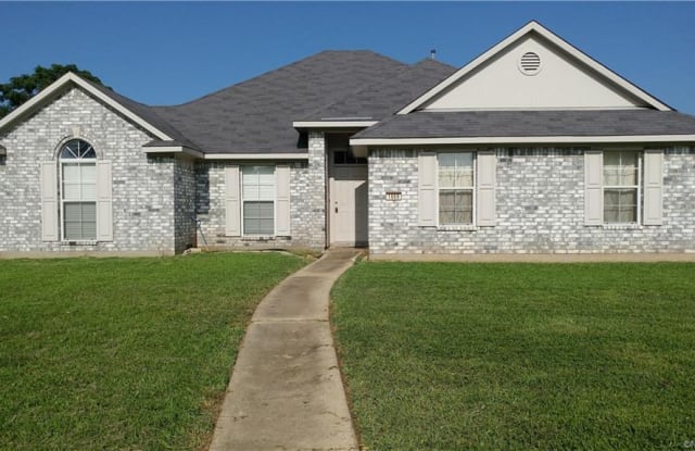 1669 Williamsburg Drive - 1669 Williamsburg Drive, Bossier City, LA 71112