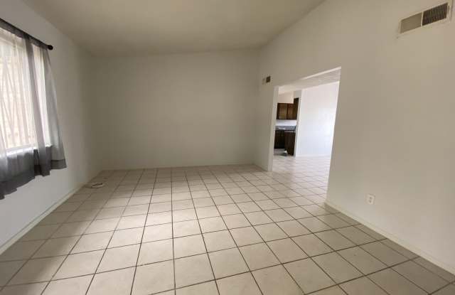 11148 CUTTY SARK Drive