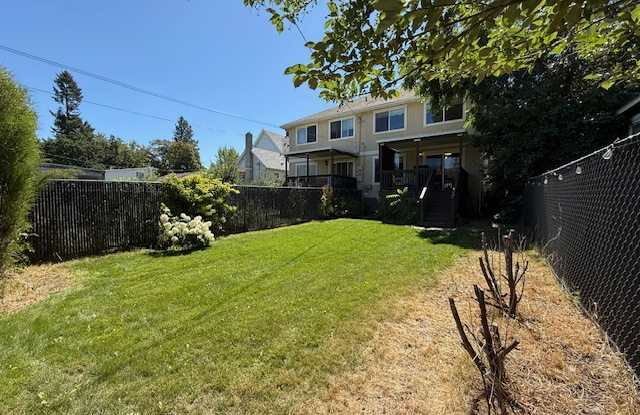 509 East 9th Avenue - 509