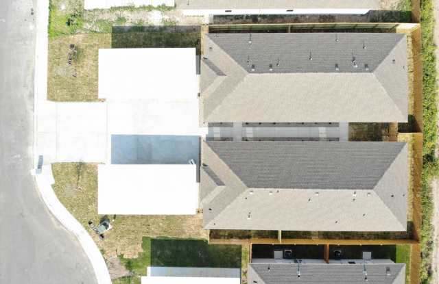 1812 Redbud Lane Unit 1