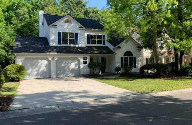 Photo of 5408 Greggs Landing