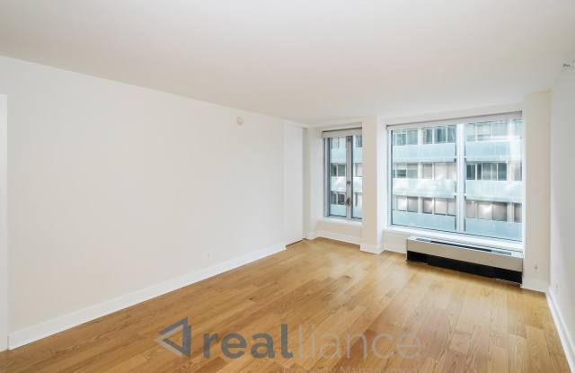 1101 3rd St SW Apt 408