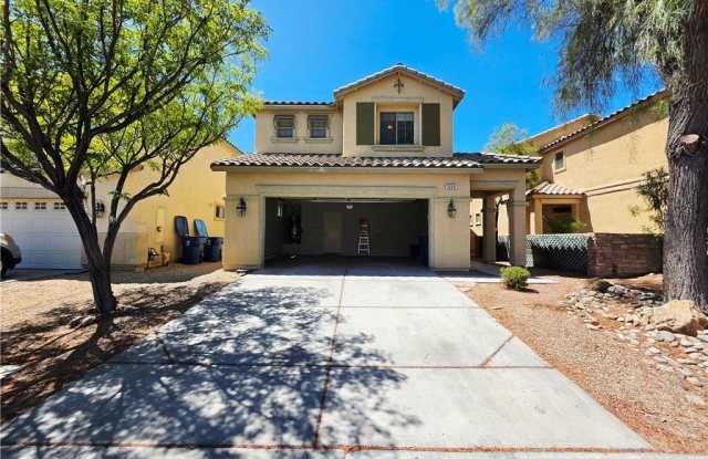 3549 Bella Sovana Court
