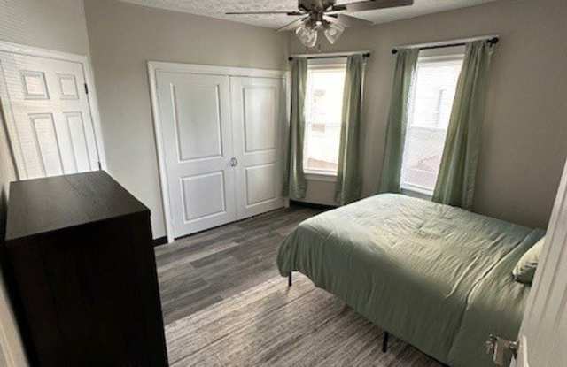 65 New Britain Avenue unit: 1