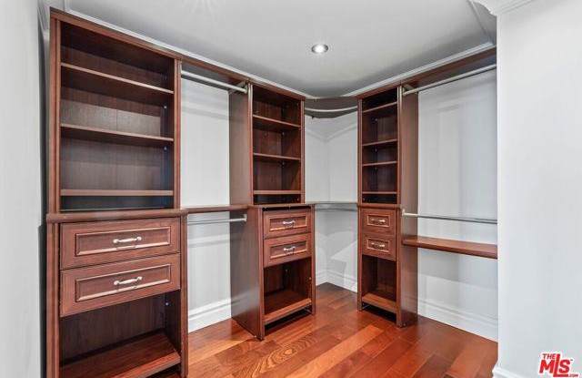 2170 Century Park East