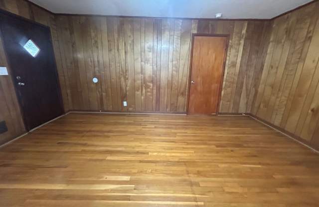 1217 B Suber Street, Columbia, SC 29205