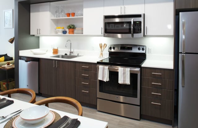 Photo of Avalon Esterra Park