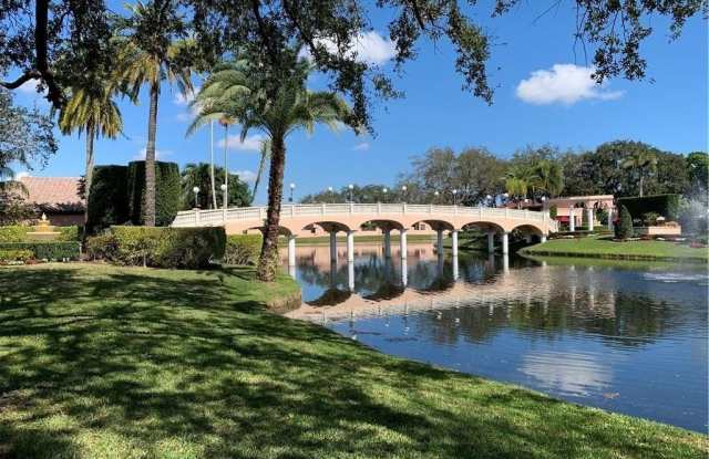 686 Deer Creek Via Verona