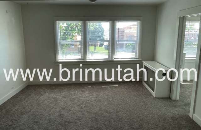 684 Center Street - 1