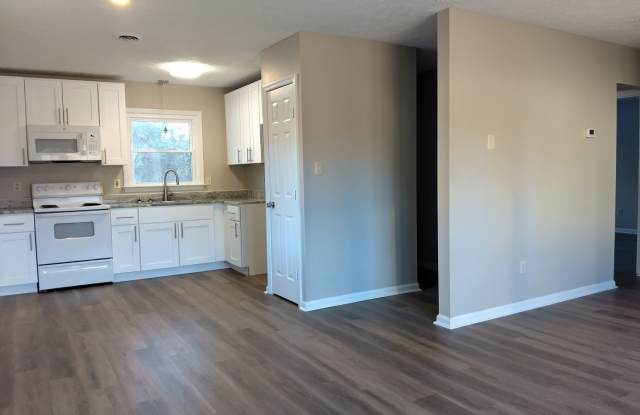 Photo of 7420 Bellehaven Drive (Unit 41)