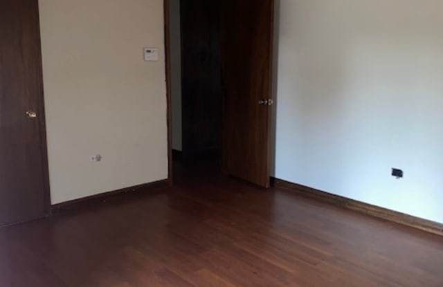 605 Linda Ann Avenue