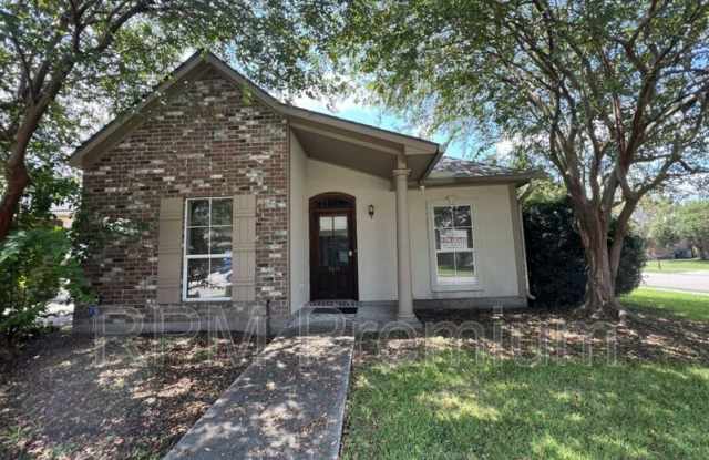 Photo of 5518 Arialo Dr.