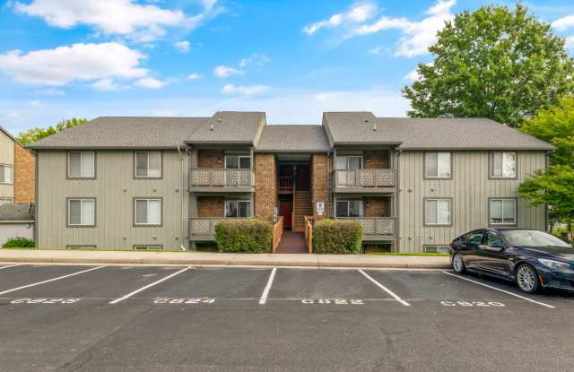 Photo of 3 Bed/2 Bath Pet Friendly, Virginia Tech