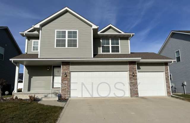 9565 Red Sunset Ct