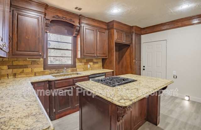 Photo of 1529 Ficklin Avenue