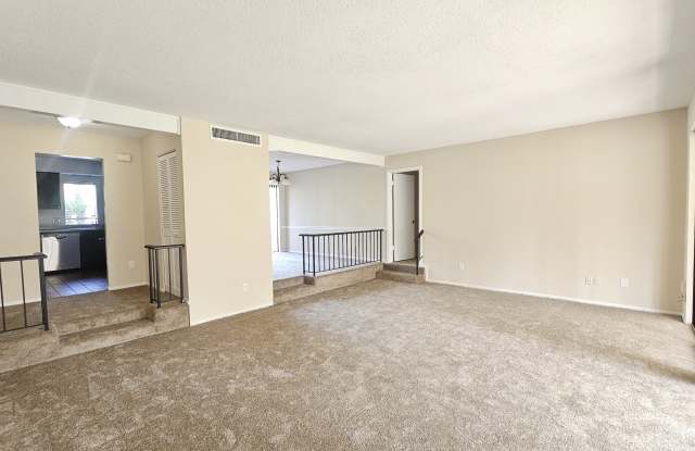 7767 Las Palmas Way - 122#122