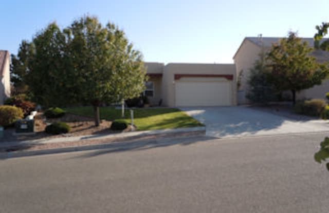 3424 Placita De La Casas SE - 3424 Placita De La Casas SE, Rio Rancho, NM 87124