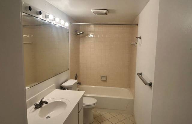 Annual Rental in West Palm Beach