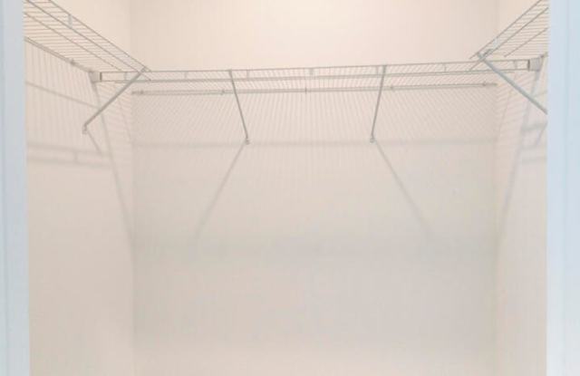 906 Tolson Street Southeast