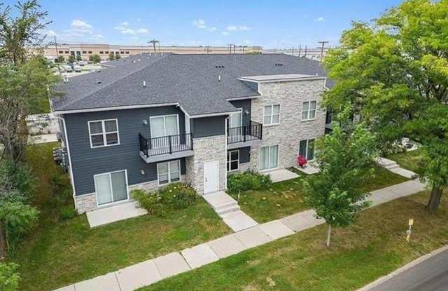 Photo of 1251 E WOODWARD HEIGHTS Boulevard