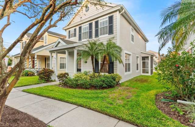 Photo of 10806 SPRING MOUNTAIN PLACE