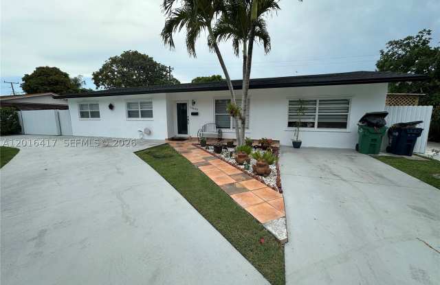 15640 SW 102nd Pl