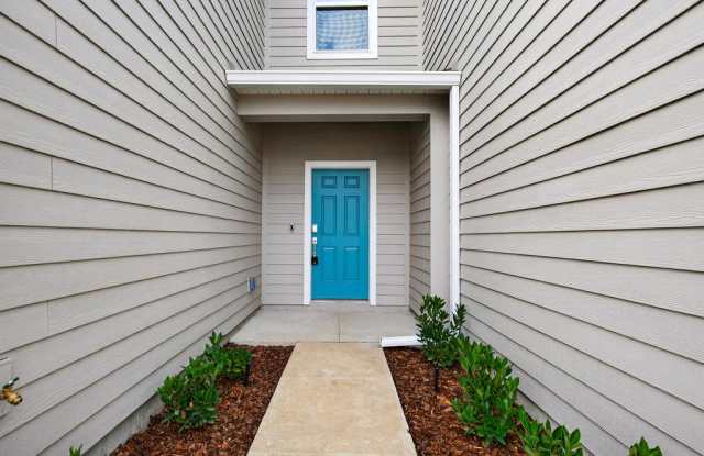 Photo of 6934 Golden Monarch Avenue - 1