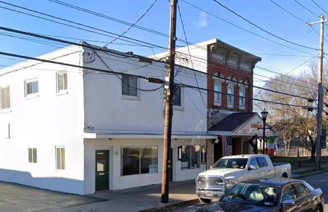 Photo of 115 Main Street