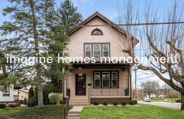 Photo of 11154 Oak Street