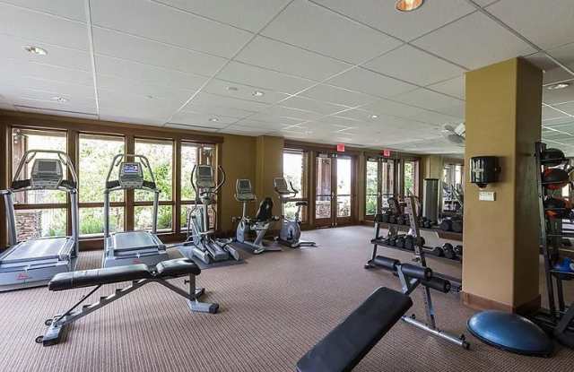 2525 Cattle Kate Circle - 4116Unit 4116