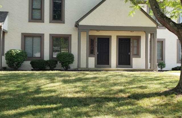 231 Edinburgh Rd Unit C21