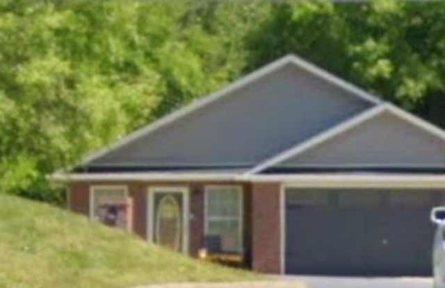 Photo of 3 bedroom 2 Bathroom